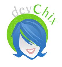 Devchix