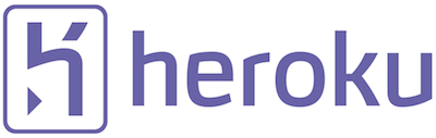 Heroku