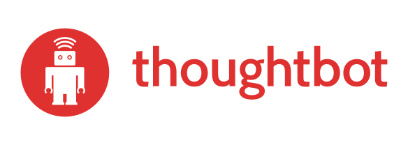 Thoughtbot