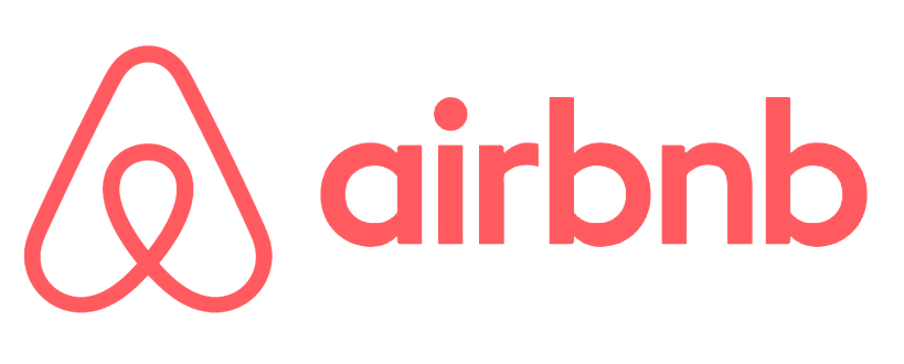 Airbnb