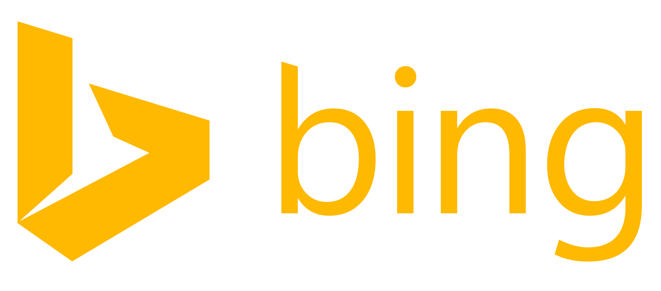 Bing