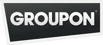 Groupon