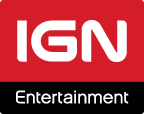 Ign entertainment