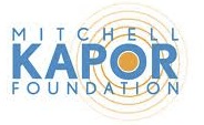 Kaporfoundation