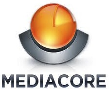 Mediacore