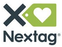 Nextag