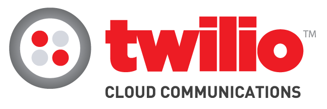 Twilio