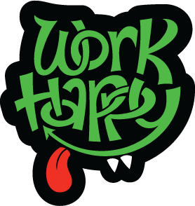 Workhappy