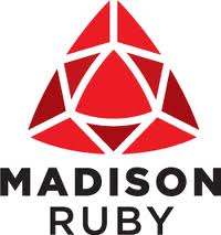 Madison ruby