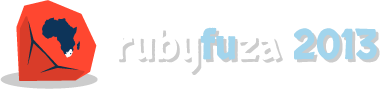 Rubyfuza