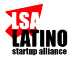 Latino startup alliance